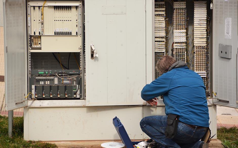 tarifs électricien Ivry-sur-Seine