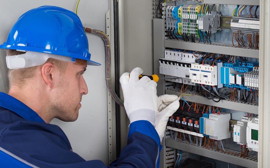 tarifs électricien Ivry-sur-Seine