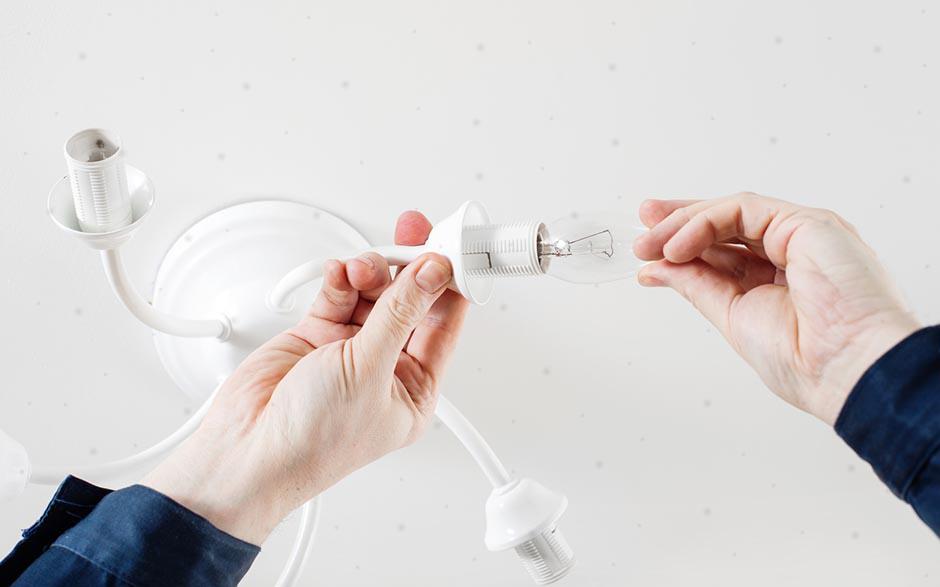 cherche électricien Évry